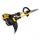 DeWALT DCMST561N trimeris